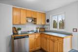 108 Central St - Photo 8
