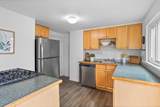 108 Central St - Photo 9