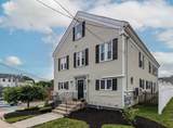 143 Village Street - Photo 1