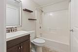 143 Village Street - Photo 10
