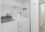 143 Village Street - Photo 11