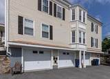 143 Village Street - Photo 13