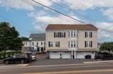 143 Village Street - Photo 14