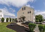 143 Village Street - Photo 16