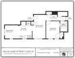 143 Village Street - Photo 17
