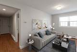 143 Village Street - Photo 2