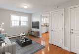 143 Village Street - Photo 3