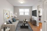 143 Village Street - Photo 4