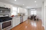 143 Village Street - Photo 5