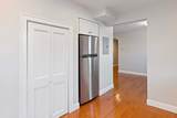 143 Village Street - Photo 6