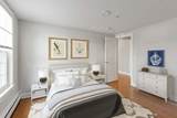 143 Village Street - Photo 7