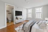 143 Village Street - Photo 8