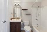143 Village Street - Photo 9
