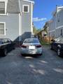 253 Norfolk - Photo 11