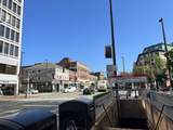 253 Norfolk - Photo 13