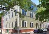 253 Norfolk - Photo 14