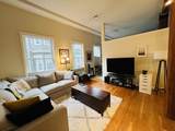 253 Norfolk - Photo 2