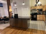 253 Norfolk - Photo 4