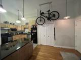 253 Norfolk - Photo 5