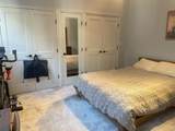 253 Norfolk - Photo 6