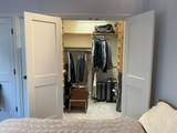 253 Norfolk - Photo 7