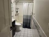 253 Norfolk - Photo 9
