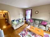 15 Parkman St - Photo 1