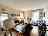15 Parkman St - Photo 10