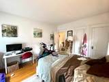 15 Parkman St - Photo 11