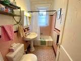 15 Parkman St - Photo 12