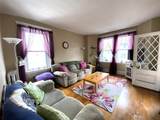 15 Parkman St - Photo 13