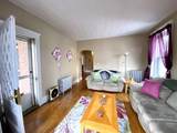15 Parkman St - Photo 14