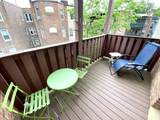 15 Parkman St - Photo 15