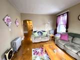 15 Parkman St - Photo 2