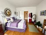 15 Parkman St - Photo 3