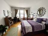15 Parkman St - Photo 4