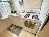 15 Parkman St - Photo 5