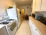 15 Parkman St - Photo 6