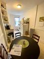 15 Parkman St - Photo 8
