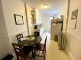 15 Parkman St - Photo 9