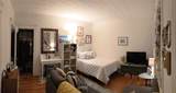 15 Parkman St - Photo 1