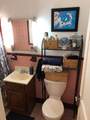 15 Parkman St - Photo 10