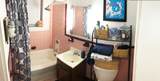 15 Parkman St - Photo 11