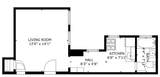 15 Parkman St - Photo 13