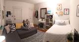 15 Parkman St - Photo 2