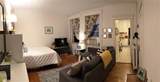 15 Parkman St - Photo 3