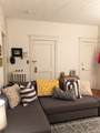 15 Parkman St - Photo 4