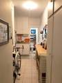 15 Parkman St - Photo 5