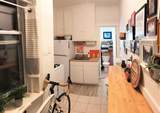 15 Parkman St - Photo 6