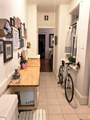15 Parkman St - Photo 7